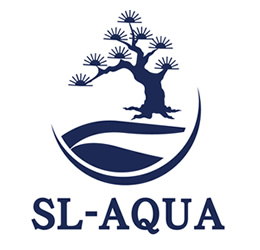 brand sl aqua 1